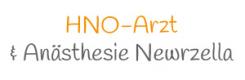 HNO-Arzt und Anästhesie -  in München | München