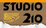 STUDIO 210 Sun Light -  in Kleve | Kleve