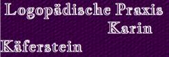 Praxis für Logopädie und Sprach-, Sprech- und Stimmtherapie - Logopädie in Obertshausen | Obertshausen