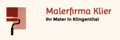 Maler in Klingenthal: Malerfirma Klier | Klingenthal