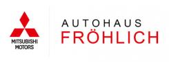 Autohaus Fröhlich GmbH -  in Weißenfels | Weißenfels