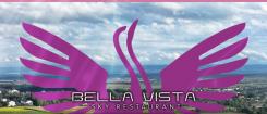 Bella Vista Sky Restaurant  - Restaurant in Stuttgart | Stuttgart