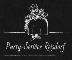 Party-Service Reisdorf in Hamm | Hamm