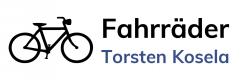 Fahrräder Torsten Kosela - Fahrradfachhandel in Remscheid | Remscheid