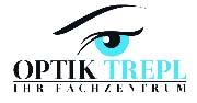 Optik Trepl GmbH - Optiker in Traunstein | Traunstein