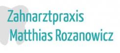 Zahnarztpraxis Matthias Rozanowicz - Zahnarzt in Köln | Köln
