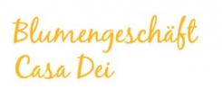 Blumengeschäft Casa Dei - Blumengeschäft in Langerwehe | Langerwehe