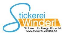 Stickerei Winderl -  in Neunburg vorm Wald | Neunburg vorm Wald