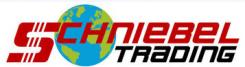 Technik aus dem Online-Shop: Schniebel Trading | Elstra