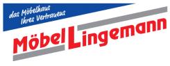 Hesse + Lingemann GmbH - Möbel in Lennestadt | Lennestadt