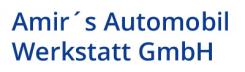 Amir´s Automobil Werkstatt GmbH - Autoreparatur-Werkstatt in Köln | Köln