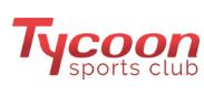 Tycoon Fitness GmbH - Fitnessstudio in Deggendorf | Deggendorf