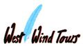 Reisebüro West Wind Tours in Freiburg: Traumhafte Kreuzfahrten erleben | Freiburg