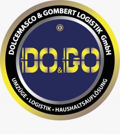 Dolcemasco & Gombert Logistik GmbH ist der Partner für Ihre Entrümpelung Duisburg und Umgebung | Duisburg