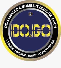 Dolcemasco & Gombert Logistik GmbH ist der Partner für Ihre Entrümpelung Duisburg und Umgebung | Duisburg