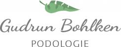 Praxis für Podologie -  in Wesseling | Euskirchen