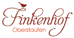 Der Finkenhof - Pension in Oberstaufen | Oberstaufen
