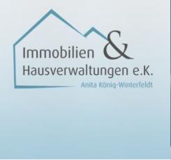 AWi Immobilien u. Hausverwaltungen e. K. in Ergoldsbach | Ergoldsbach