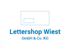 Lettershop Wiest in Kißlegg - Druck und Versand aus einer Hand | Kißlegg