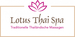 Lotus Thai-Spa - Massagen in Köln | Köln