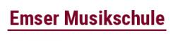 Emser Musikschule - Musikschule in Bad Ems | Bad Ems