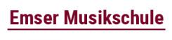Emser Musikschule - Musikschule in Bad Ems | Bad Ems