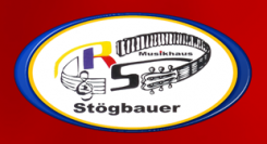 Musikhaus Stögbauer in Roding | Roding