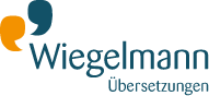 Beglaubigte Übersetzungen für die englische Sprache: Übersetzungsbüro Wiegelmann in Düsseldorf | Düsseldorf