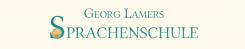 Georg Lamers Sprachenschule -  in Köln | Köln