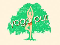 Yogaschule yoga pur in Buseck | Buseck