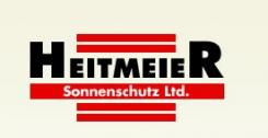 Heitmeier Sonnenschutz Ltd. In Eschborn | Eschborn