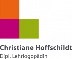 Training der Kommunikationsfähigkeit in der Praxis für Logopädie Christiane Hoffschildt in Arnsberg-Oeventrop | Arnsberg