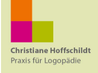 Christiane Hoffschildt: Logopädie für das Sauerland  | Arnsberg
