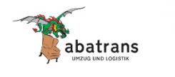 Neuwertige Büromöbel in München: abatrans Umzug und Logistik GmbH | München