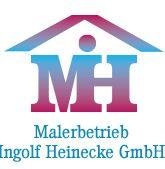 Malerbetrieb Ingolf Heinecke GmbH in Neuenhagen | Neuenhagen