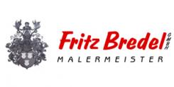Maler aus Leidenschaft: Die Fritz Bredel GmbH aus Köln  | Köln