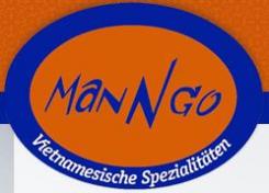 Vietnamesische Spezialitäten Manngo in Berlin | Berlin