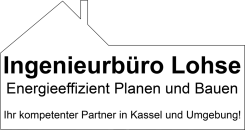 Baubegleitung – Qualität sichern, Risiken minimieren | Kassel