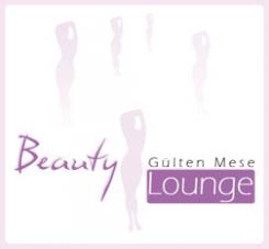 Beautylounge Mese in Aachen | Aachen