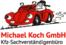 Michael Koch GmbH – Kfz-Sachverständigenbüro: richtig beraten | Mannheim