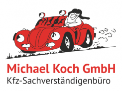 Michael Koch GmbH, Kfz-Sachverständiger in der Region Darmstadt, Bergstraße,  Ried und dem Odenwald | Mannheim