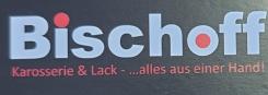 Bischoff Karosserie- & Lackierservices GmbH – Ihre kompetente Fahrzeuglackierung Düsseldorf | Düsseldorf