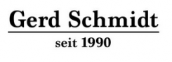 Möbelmontagen: So kommen Ihre Möbel sicher ans Ziel  | Potsdam