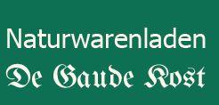 Naturwarenladen De Gaude Kost in Waren | Waren