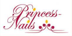 Nagelstudio Princess-Nail`s in Merseburg | Merseburg
