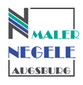 Maler Negele Augsburg | Augsburg-Inningen