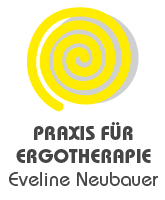 Praxis für Ergotherapie Eveline Neubauer in Lübeck | Lübeck