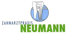 Zahnarzt in Berlin Friedenau: Zahnarztpraxis Neumann | Berlin