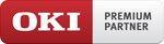 Tonershop in Mannheim IT Plus 4U | Mannheim