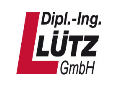 Oldtimerbegutachtung in Rösrath: Die Dipl.- Ing. Lütz GmbH begleitet Sie vom alten Schätzchen zum Klassiker | Rösrath